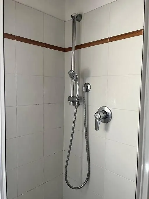 Spacious Apartment Near Arno River Φλωρεντία