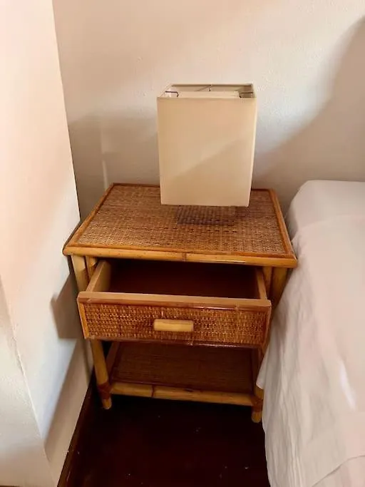 Spacious Apartment Near Arno River Φλωρεντία