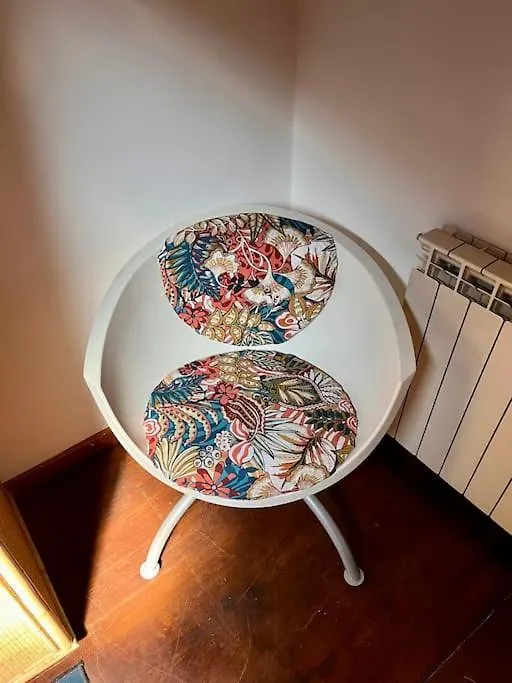 Spacious Apartment Near Arno River Φλωρεντία Ιταλία