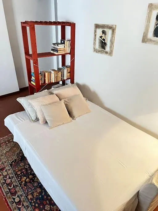Spacious Apartment Near Arno River Φλωρεντία