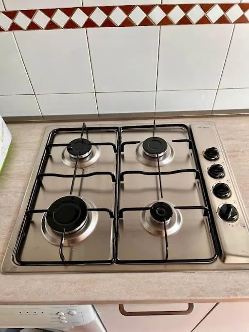Spacious Apartment Near Arno River Φλωρεντία