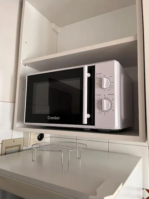 Spacious Apartment Near Arno River Φλωρεντία Ιταλία