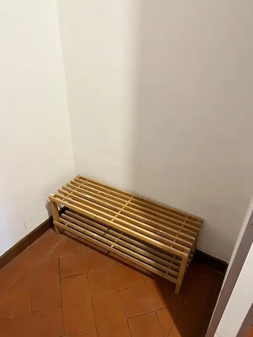 Spacious Apartment Near Arno River Φλωρεντία