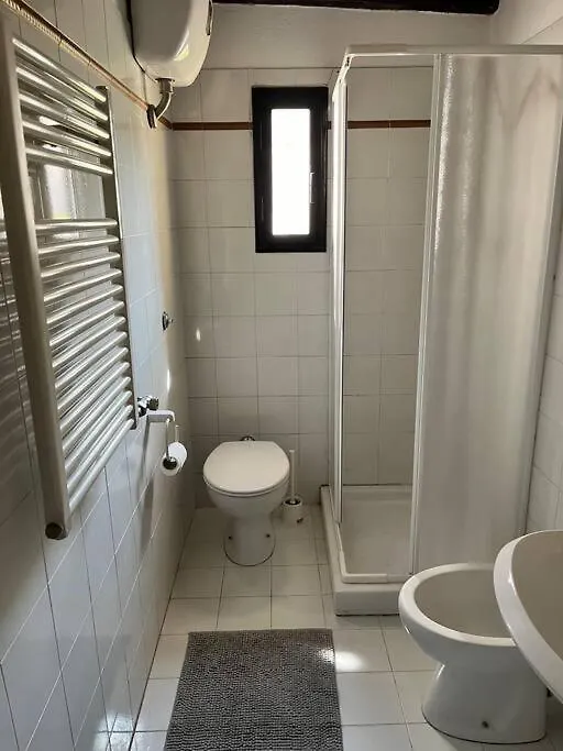 Spacious Apartment Near Arno River Φλωρεντία Ιταλία